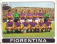 /album/photostory-anni-1970-1980/fiorentina-1972-73-nr-2-jpg/
